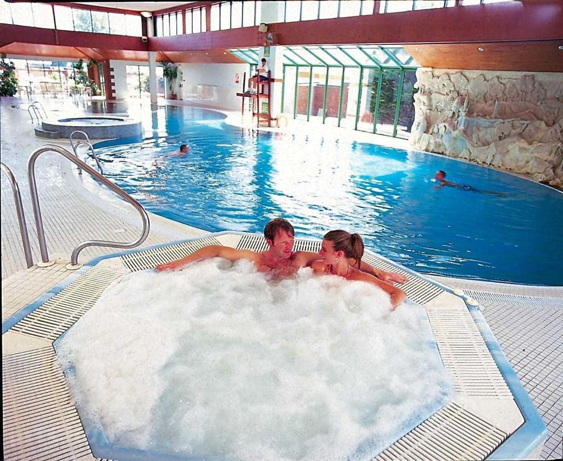 Luxury Lodge On Edge Of New Forest And 800M From Sea Entertainment And Leisure Passes Included Milford on Sea Εξωτερικό φωτογραφία