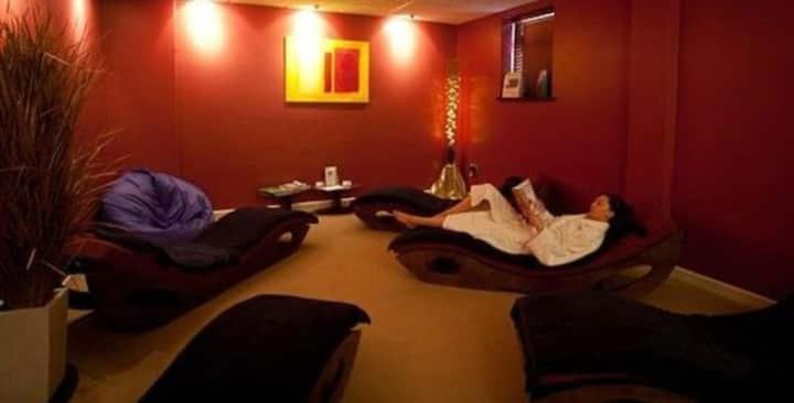 Luxury Lodge On Edge Of New Forest And 800M From Sea Entertainment And Leisure Passes Included Milford on Sea Εξωτερικό φωτογραφία